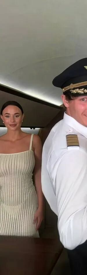 Who Is This OnlyFans Leaked Free Thumbnail Picture - #BKwWN4Z9pb