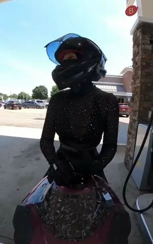 Who Is This OnlyFans Leaked Free Thumbnail Picture - #BWvAJNvQHX