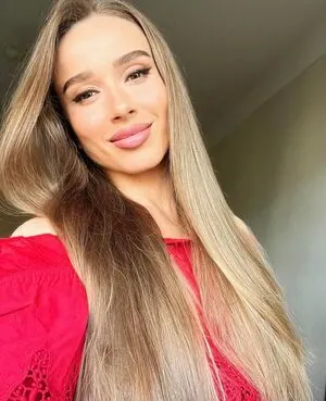 Who Is This OnlyFans Leaked Free Thumbnail Picture - #BaCMXh2rlU