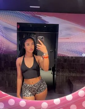 Who Is This OnlyFans Leaked Free Thumbnail Picture - #CAj3RVap3E