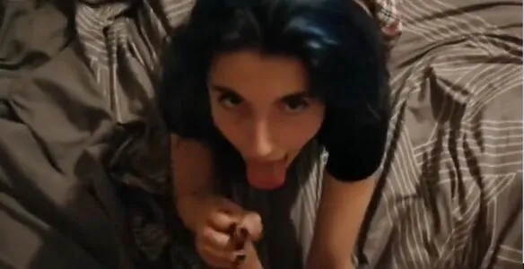 Who Is This OnlyFans Leaked Free Thumbnail Picture - #CXvdmWqhoy