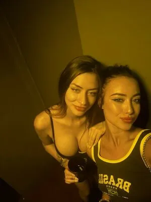 Who Is This OnlyFans Leaked Free Thumbnail Picture - #CbIas880gu