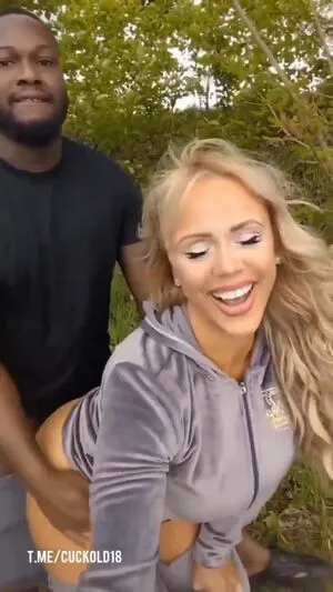 Who Is This OnlyFans Leaked Free Thumbnail Picture - #Db5b0VXt3j