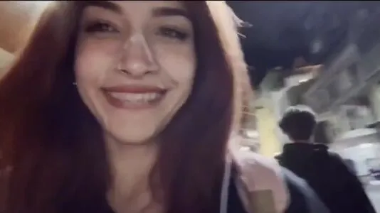 Who Is This OnlyFans Leaked Free Thumbnail Picture - #DpbFyaQlHj