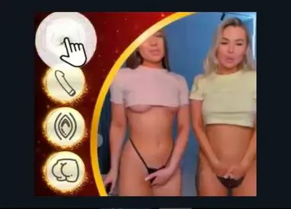 Who Is This OnlyFans Leaked Free Thumbnail Picture - #E03empvqwf