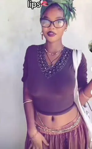 Who Is This OnlyFans Leaked Free Thumbnail Picture - #E0pjgElvtX