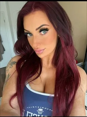 Who Is This OnlyFans Leaked Free Thumbnail Picture - #E9DG3fc7GA