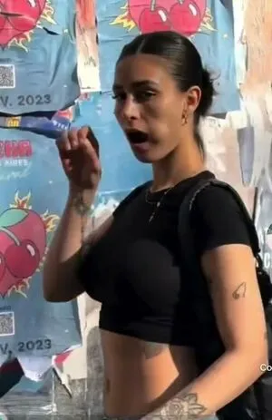 Who Is This OnlyFans Leaked Free Thumbnail Picture - #EPCZzHdfuX