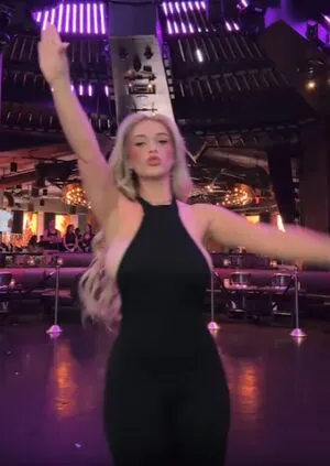 Who Is This OnlyFans Leaked Free Thumbnail Picture - #Eb8v1TnHue