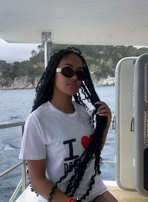 Who Is This OnlyFans Leaked Free Thumbnail Picture - #EwPZGb5FwR