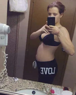 Who Is This OnlyFans Leaked Free Thumbnail Picture - #FBTR0EgXcy