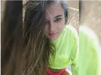 Who Is This OnlyFans Leaked Free Thumbnail Picture - #FZKSLpLZWL