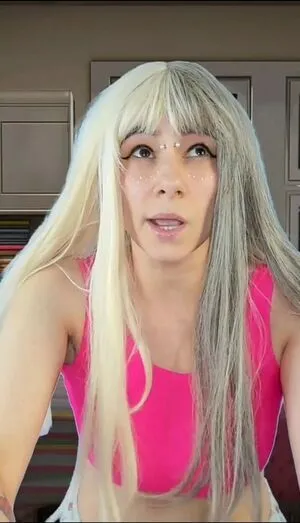 Who Is This OnlyFans Leaked Free Thumbnail Picture - #H3lsVXJ1sJ