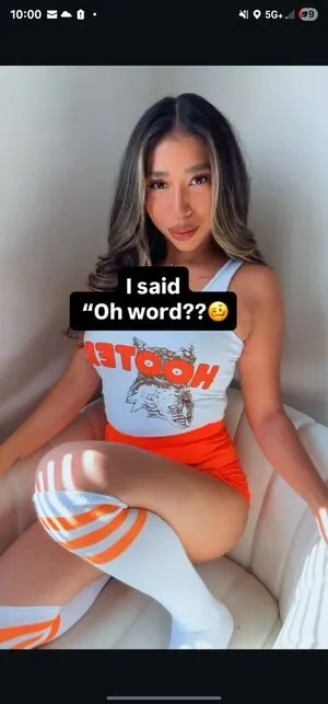 Who Is This OnlyFans Leaked Free Thumbnail Picture - #H8ZmTnq2kK