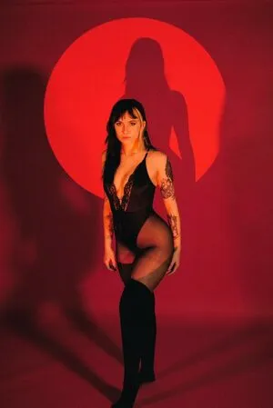 Who Is This OnlyFans Leaked Free Thumbnail Picture - #H9lbwMCMeN