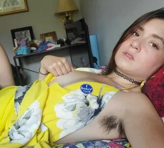 Who Is This OnlyFans Leaked Free Thumbnail Picture - #Hgrj7EepXu