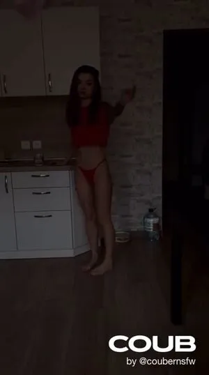 Who Is This OnlyFans Leaked Free Thumbnail Picture - #Hmn6hB1h3K