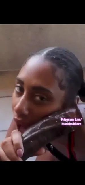 Who Is This OnlyFans Leaked Free Thumbnail Picture - #HwVy7O0nup