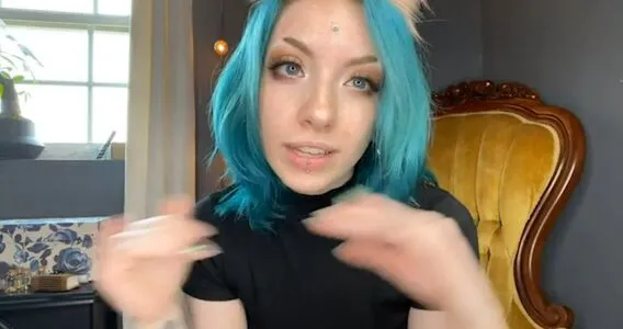 Who Is This OnlyFans Leaked Free Thumbnail Picture - #IPvXXlH2cH