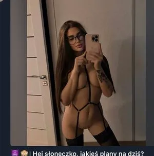 Who Is This OnlyFans Leaked Free Thumbnail Picture - #J7EWxSkag6