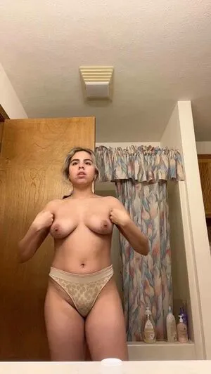 Who Is This OnlyFans Leaked Free Thumbnail Picture - #K1KBgwIPOE