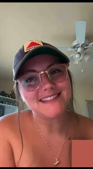 Who Is This OnlyFans Leaked Free Thumbnail Picture - #K7hDa3d2Mf