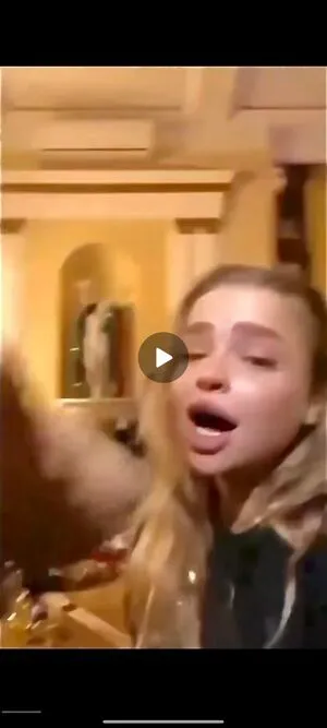 Who Is This OnlyFans Leaked Free Thumbnail Picture - #KmTcfCpe2C