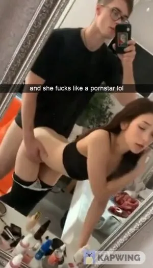 Who Is This OnlyFans Leaked Free Thumbnail Picture - #KsVHD1MhP4