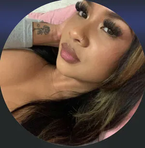 Who Is This OnlyFans Leaked Free Thumbnail Picture - #KvJ3AJiRTG