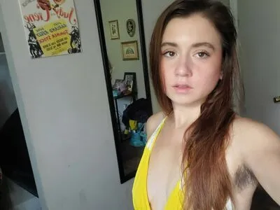 Who Is This OnlyFans Leaked Free Thumbnail Picture - #L32BJmSnEx