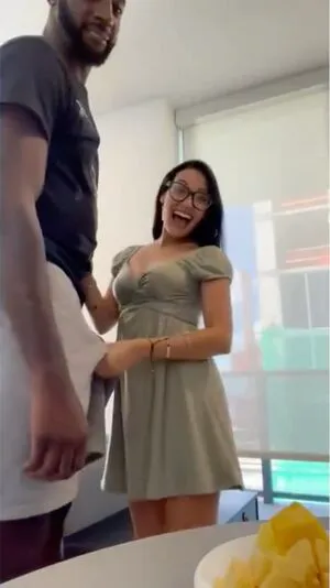 Who Is This OnlyFans Leaked Free Thumbnail Picture - #LJDfMRZc7I