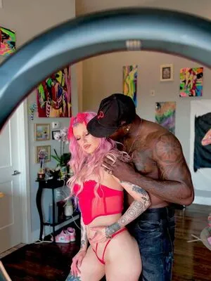 Who Is This OnlyFans Leaked Free Thumbnail Picture - #LaUzzKFLEa