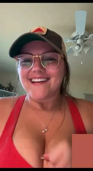 Who Is This OnlyFans Leaked Free Thumbnail Picture - #M4eKIcEu9b