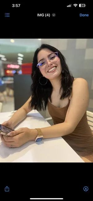 Who Is This OnlyFans Leaked Free Thumbnail Picture - #MFoFlxeMfX