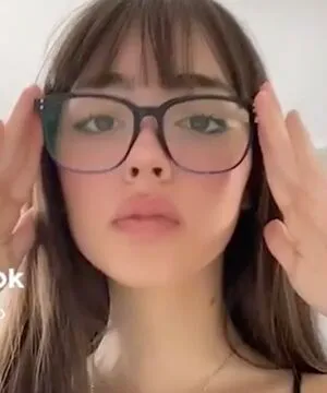 Who Is This OnlyFans Leaked Free Thumbnail Picture - #MNGhEKQlhm