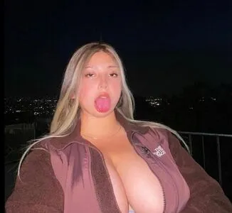 Who Is This OnlyFans Leaked Free Thumbnail Picture - #Mm6BlaHYWo