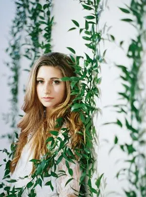 Who Is This OnlyFans Leaked Free Thumbnail Picture - #MmuXkHOUG0