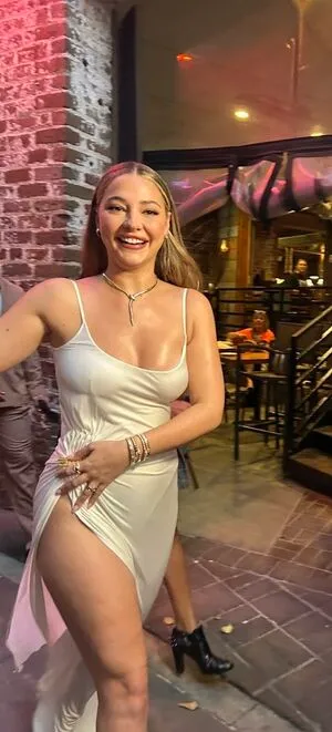 Who Is This OnlyFans Leaked Free Thumbnail Picture - #N3zXNc8Dg0