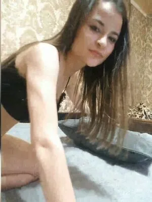 Who Is This OnlyFans Leaked Free Thumbnail Picture - #NLxcfxJWXX