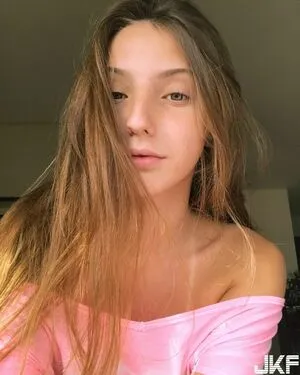 Who Is This OnlyFans Leaked Free Thumbnail Picture - #NXBhhyoEwU