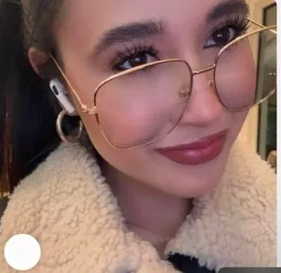 Who Is This OnlyFans Leaked Free Thumbnail Picture - #NXLNtUumYC