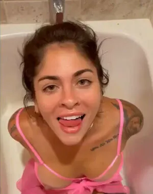 Who Is This OnlyFans Leaked Free Thumbnail Picture - #NihpsjQMR4