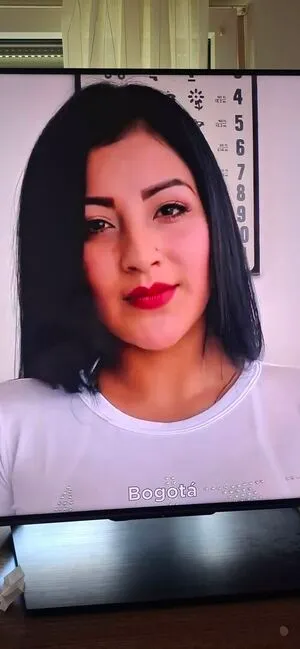 Who Is This OnlyFans Leaked Free Thumbnail Picture - #NjGfnf20dR