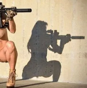 Who Is This OnlyFans Leaked Free Thumbnail Picture - #NlAErL15qL