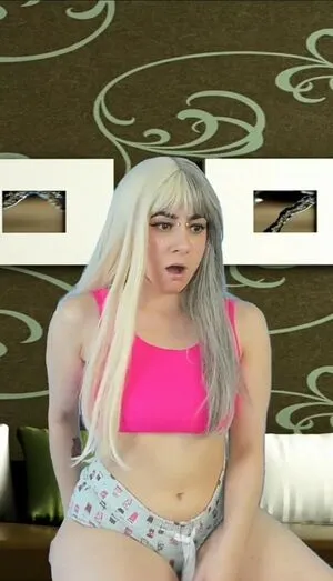 Who Is This OnlyFans Leaked Free Thumbnail Picture - #NogTIhwukT