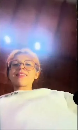 Who Is This OnlyFans Leaked Free Thumbnail Picture - #O6YflQ8mUC