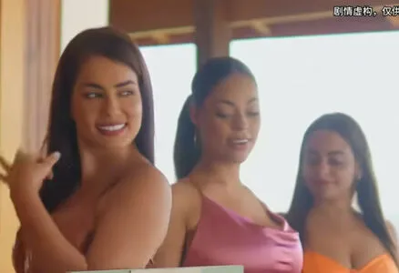 Who Is This OnlyFans Leaked Free Thumbnail Picture - #OAWZfSprFa