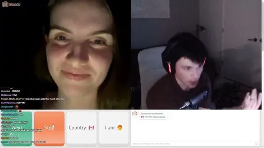 Who Is This OnlyFans Leaked Free Thumbnail Picture - #OCXZJ2gZRT