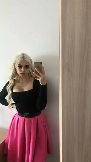 Who Is This OnlyFans Leaked Free Thumbnail Picture - #OGYrPwGxCH