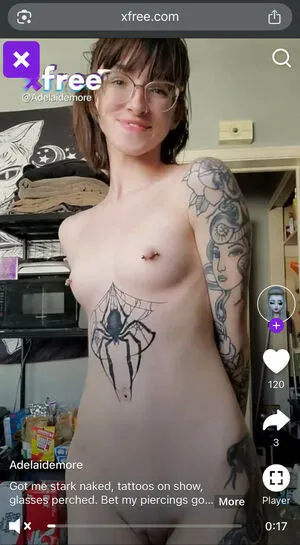 Who Is This OnlyFans Leaked Free Thumbnail Picture - #OSrO49GXkB